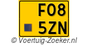 F-085-ZN