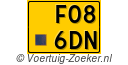 F086DN