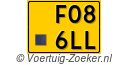 F-086-LL