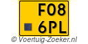 F-086-PL