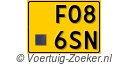 F086SN