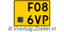F086VP
