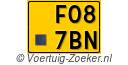 F087BN