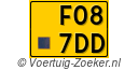 F-087-DD