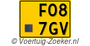 F087GV