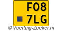 F087LG