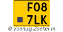 F-087-LK