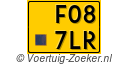 F-087-LR