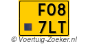 F-087-LT