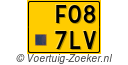 F-087-LV