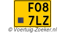 F-087-LZ