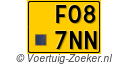 F-087-NN