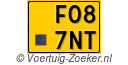 F-087-NT