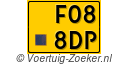 F-088-DP