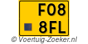 F-088-FL