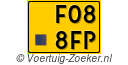 F-088-FP