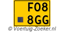 F-088-GG