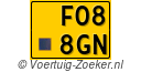 F-088-GN