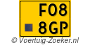 F088GP