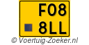 F-088-LL