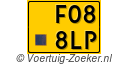 F-088-LP