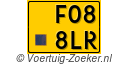 F-088-LR
