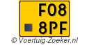 F088PF