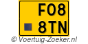 F088TN