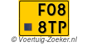 F088TP