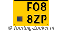 F088ZP