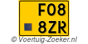F-088-ZR