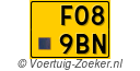 F089BN