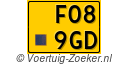 F-089-GD