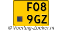 F-089-GZ