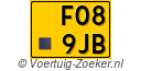 F-089-JB