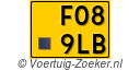 F089LB