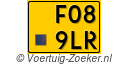 F-089-LR