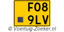F-089-LV