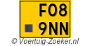 F-089-NN