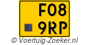 F-089-RP