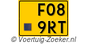 F089RT