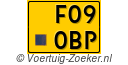 F090BP