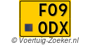 F090DX