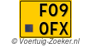 F090FX