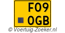 F-090-GB