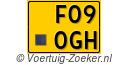 F-090-GH