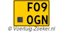 F-090-GN