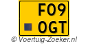 F090GT