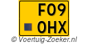 F090HX