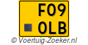 F-090-LB